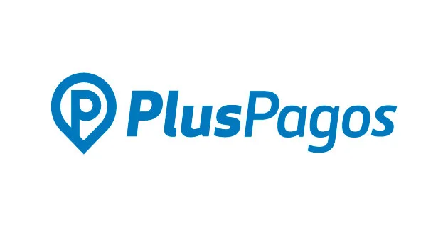 PlusPagos